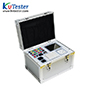 Breaker Timings Tester